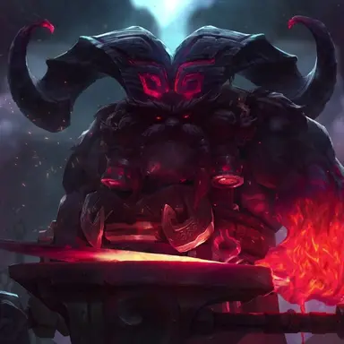 Profile image of 오른