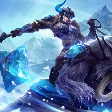 Profile image of 세주아니