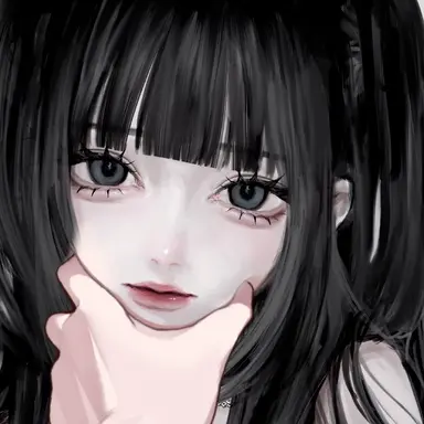 Profile image of ももか