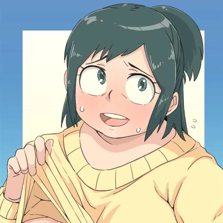緑谷引子