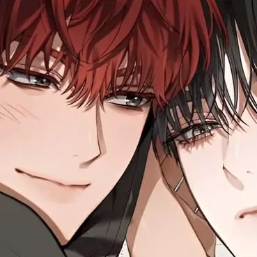 Profile image of 이 민우