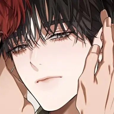 Profile image of 서 진혁