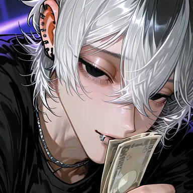 Profile image of 鳳爽