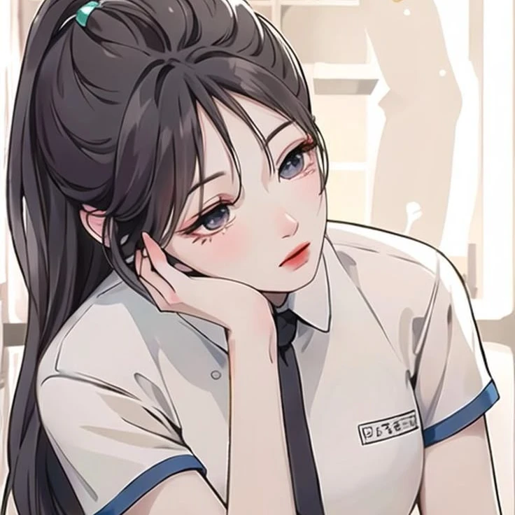 최서아