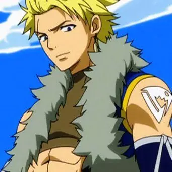 Profile image of スティング