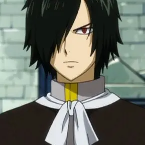 Profile image of ローグ