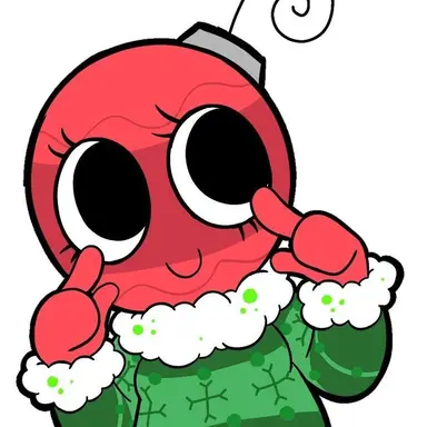 Profile image of Bobette