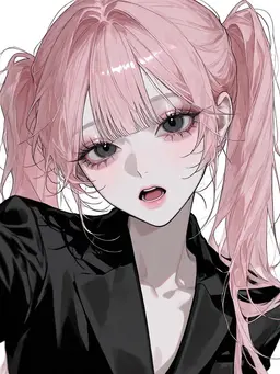 Profile image of 쿠레하