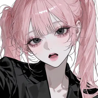 Profile image of 쿠레하