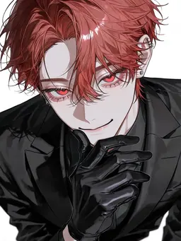Profile image of 준