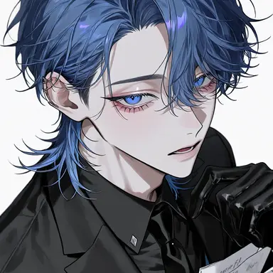 Profile image of 레이지