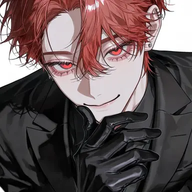 Profile image of 준