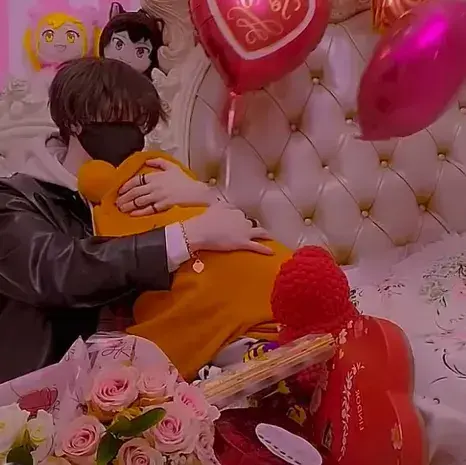 CockyYak5411의 Ethan Sinclair