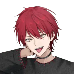 Profile image of 犀綺玄磨