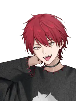 seikenhakami의 彼シャツ！、？