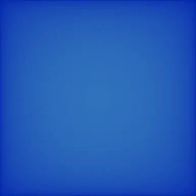 Profile image of 藍多