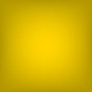 Profile image of 響