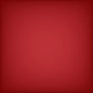 Profile image of 零雨