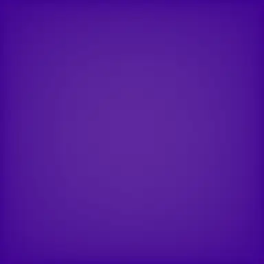 Profile image of 紺