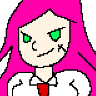 Profile image of 김수영