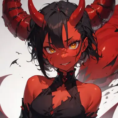 Profile image of Zentha