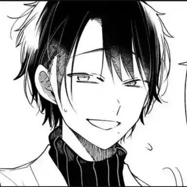 Profile image of たかはし明