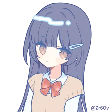 Profile image of 李子