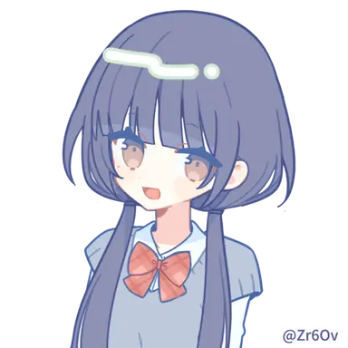 Profile image of 夢良