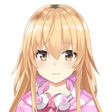 Profile image of 家長むぎ