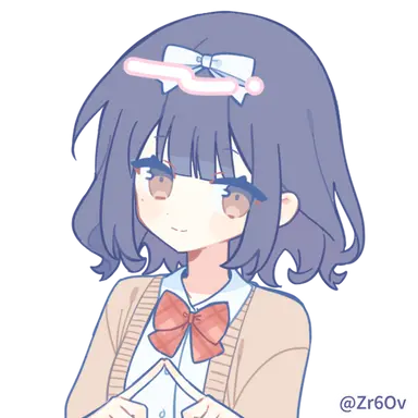 Profile image of 結