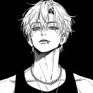 Profile image of ヨム・テハ