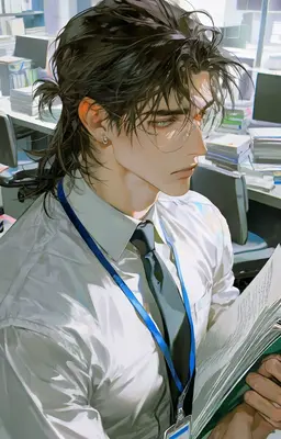 Profile image of Ryosuke