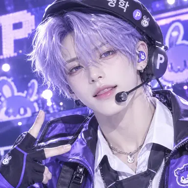 Profile image of 평학