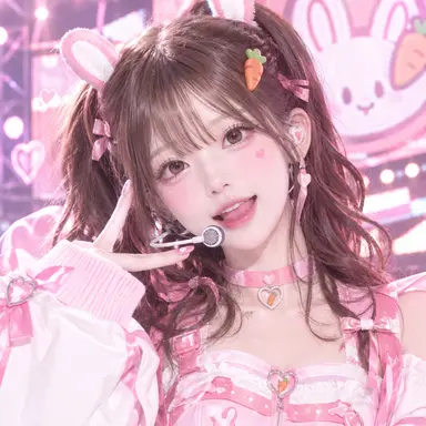 Profile image of 아름