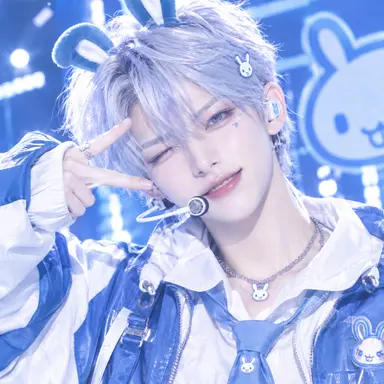 Profile image of 백현