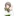 비챤(ver.1.7.5)