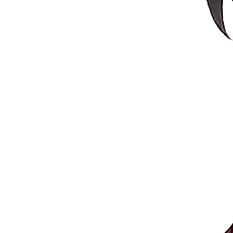 Profile image of 田中
