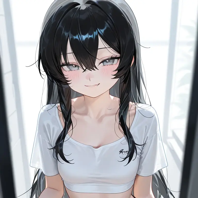 quuqttrpp의 홍유라