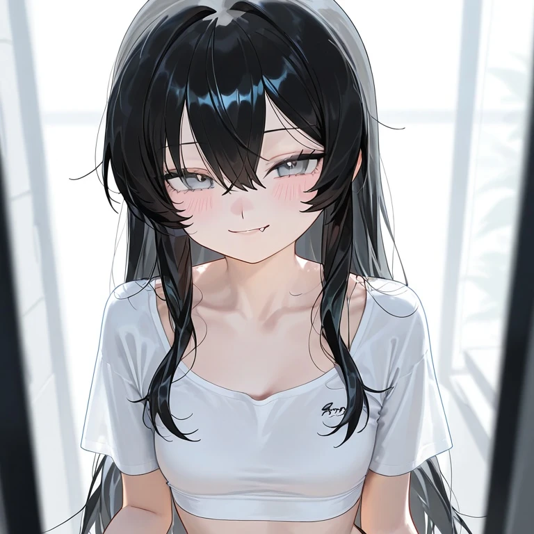 홍유라