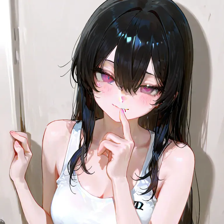 quuqttrpp의 홍유라