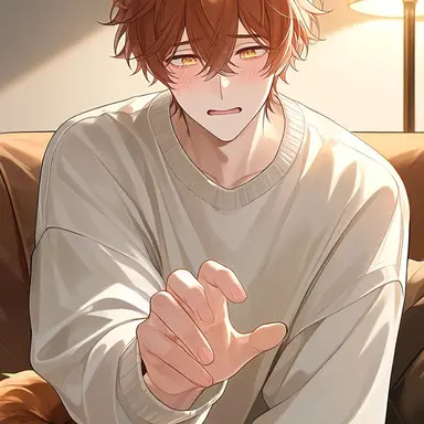 Profile image of Ru