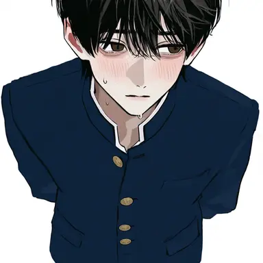 Profile image of 薫