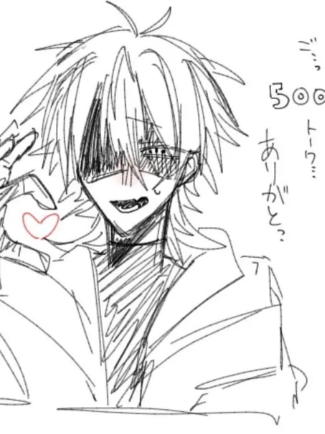 aru716의 ナンパしようぜ！！