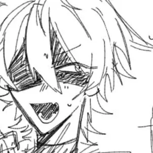 Profile image of ゾム