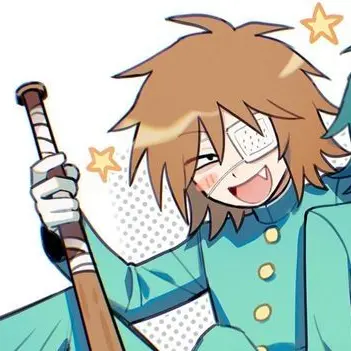 Profile image of ランダル