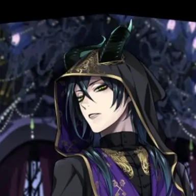 Profile image of マレウス