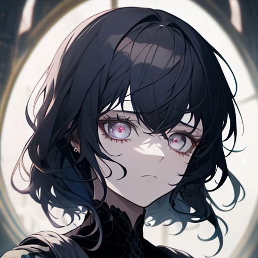 さやか