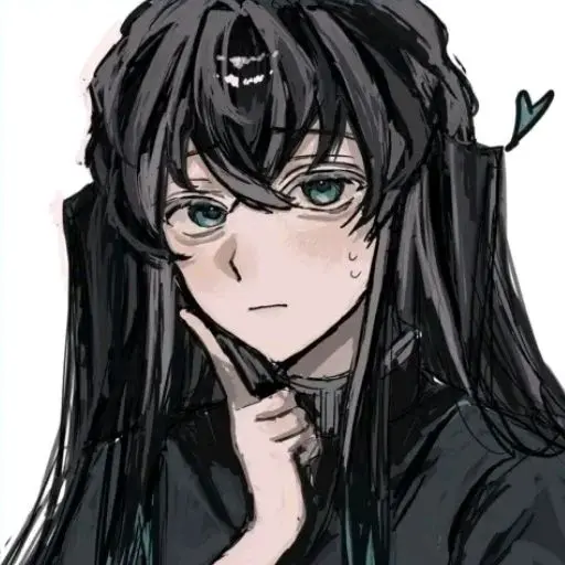 DrearyMoon6182의 무이치로의 나쁜손