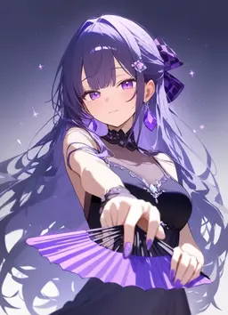Profile image of メジスト