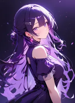 Profile image of メジスト